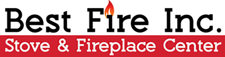Best Fire, Inc. Logo