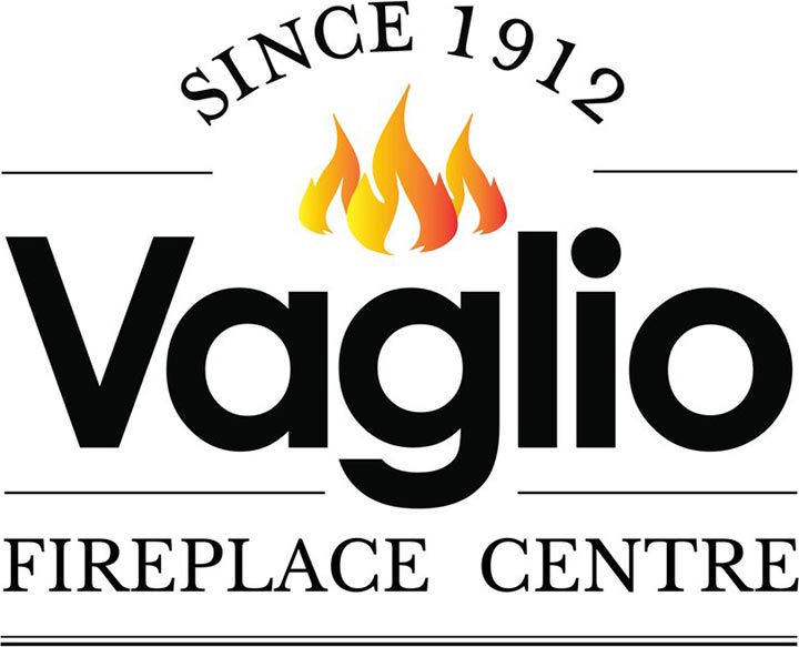 Vaglio Fireplace Ltd. Logo