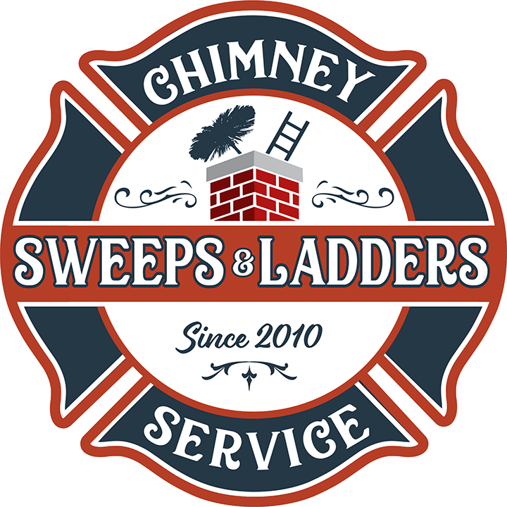 Sweeps  and  Laddders Logo