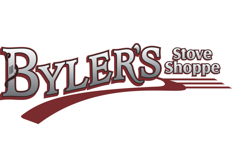Byler's Stove Shoppe Inc. Logo
