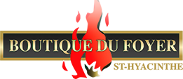 Boutique du Foyer St-Hyacinthe inc. Logo