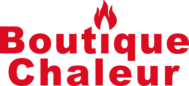 Boutique Chaleur Logo