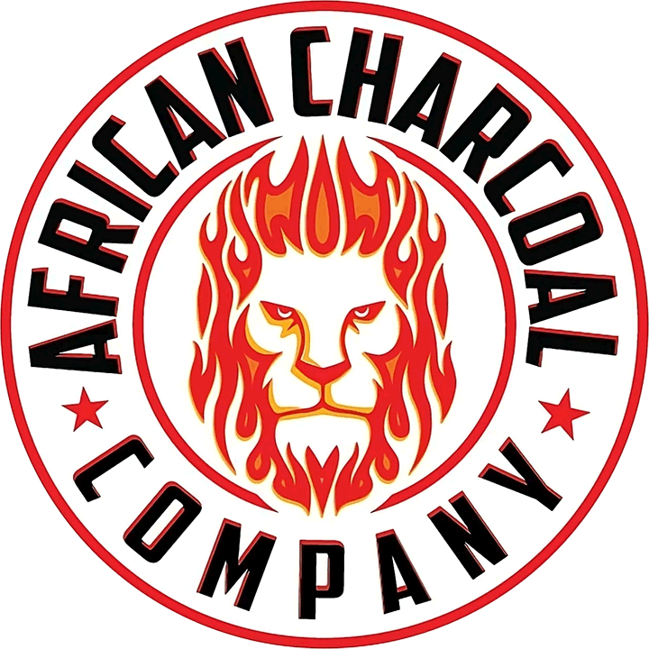 African Charcoal