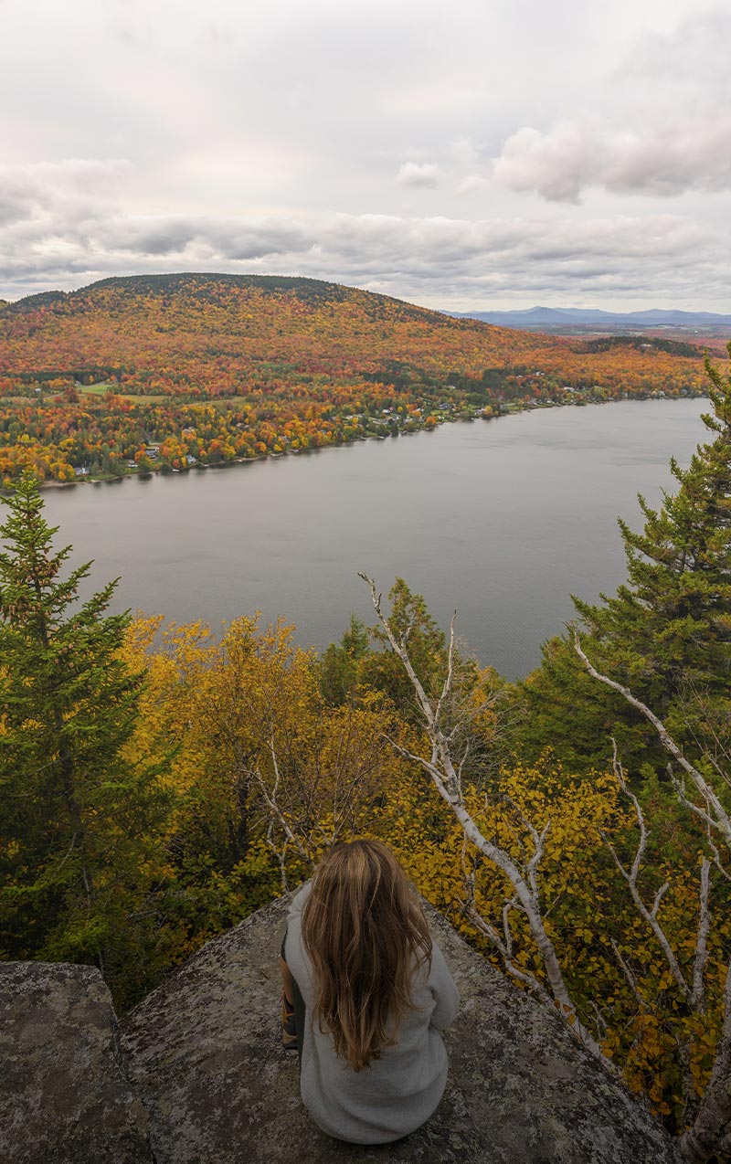 Quebec