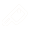 Meat Cleaver Knife Icon