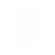 Outline Heat Wave Icon