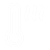 Thermometer Icon