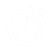 Stopwatch Icon