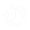 Stopwatch Icon