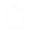 Vegetable Icon