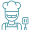 Fish Icon