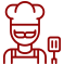 Lamb Icon