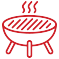 Beef Icon