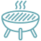 Fish Icon