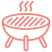Veal Icon