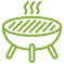 Vegetable Icon