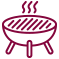 Wild Game Icon