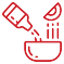 Beef Icon
