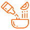 Marinades Icon