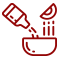 Lamb Icon