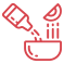 Pork Icon