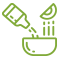 Vegetable Icon